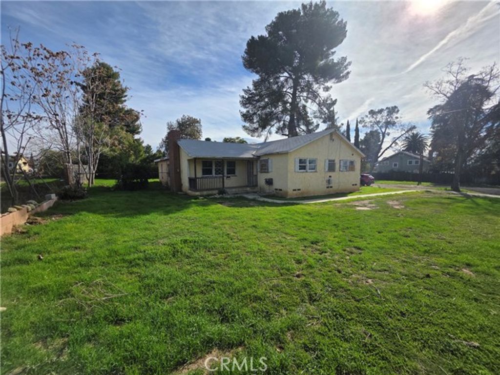 10456 Nancy, Cherry Valley, CA 92223