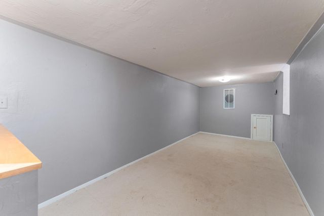 7259 White Oak Ln, Browns Valley, CA 95918