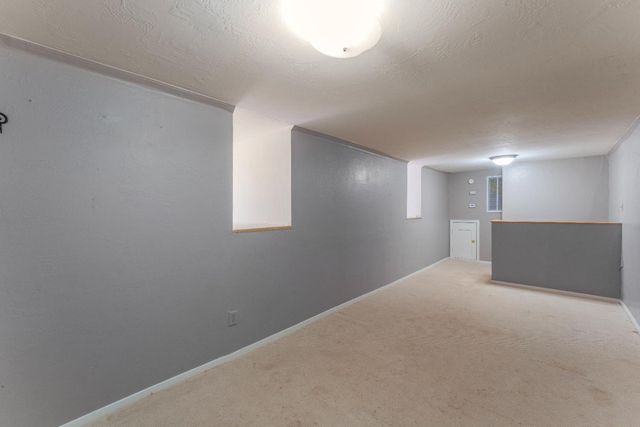 7259 White Oak Ln, Browns Valley, CA 95918