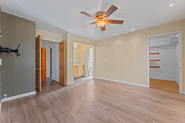 7259 White Oak Ln, Browns Valley, CA 95918