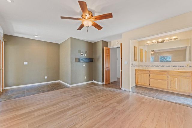 7259 White Oak Ln, Browns Valley, CA 95918