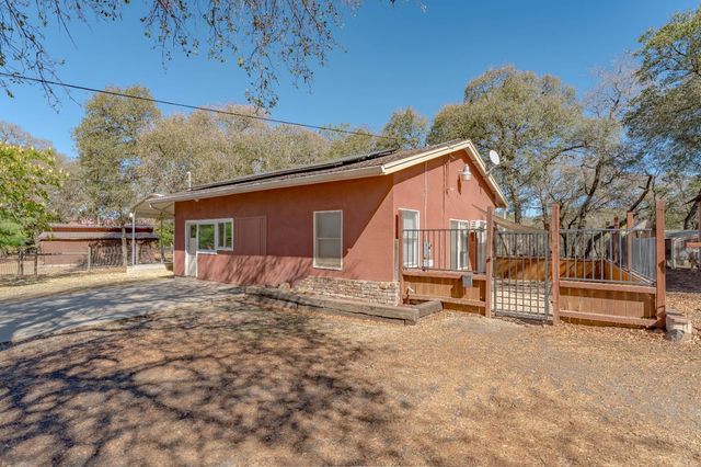 7259 White Oak Ln, Browns Valley, CA 95918