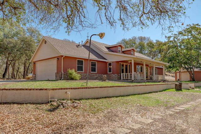 7259 White Oak Ln, Browns Valley, CA 95918