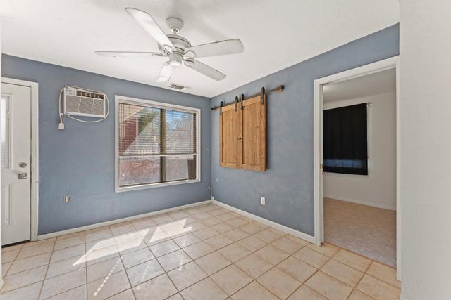 7259 White Oak Ln, Browns Valley, CA 95918