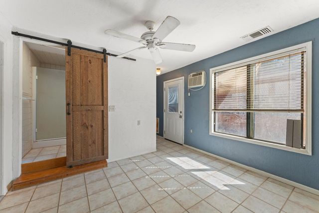 7259 White Oak Ln, Browns Valley, CA 95918