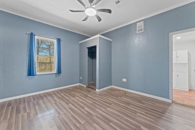 7259 White Oak Ln, Browns Valley, CA 95918