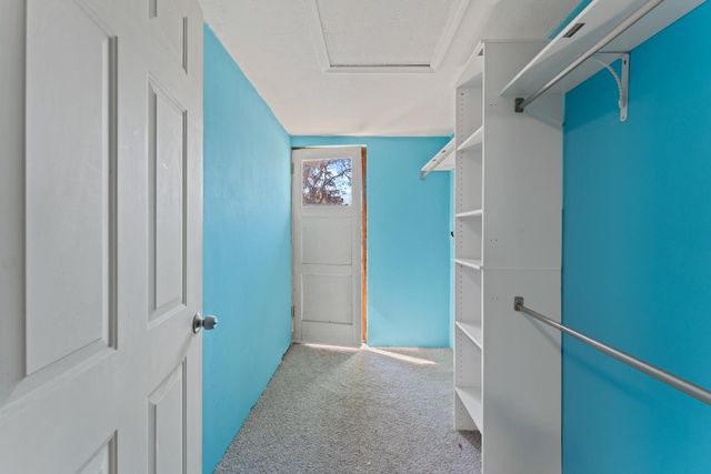 7259 White Oak Ln, Browns Valley, CA 95918