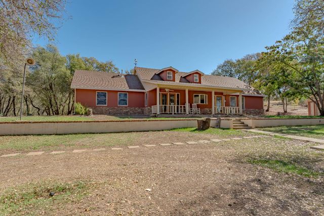 7259 White Oak Ln, Browns Valley, CA 95918