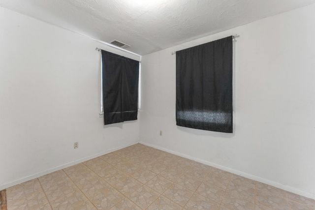 7259 White Oak Ln, Browns Valley, CA 95918