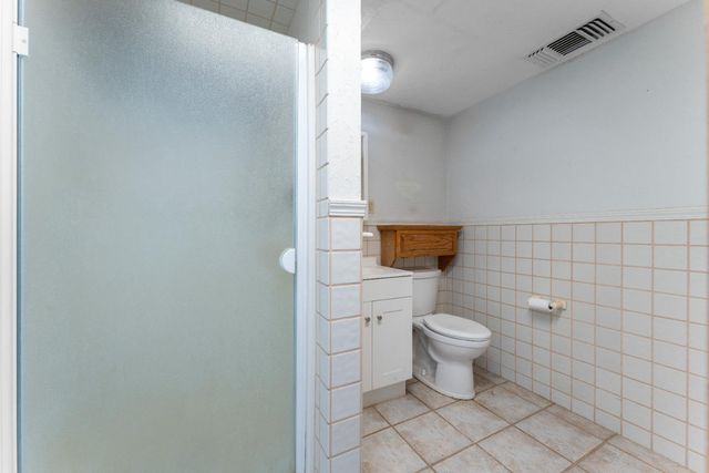 7259 White Oak Ln, Browns Valley, CA 95918