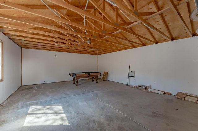 7259 White Oak Ln, Browns Valley, CA 95918