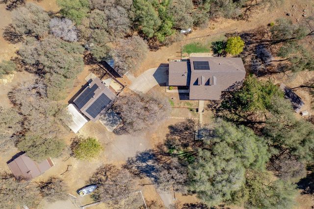 7259 White Oak Ln, Browns Valley, CA 95918