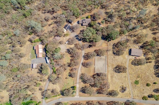 7259 White Oak Ln, Browns Valley, CA 95918