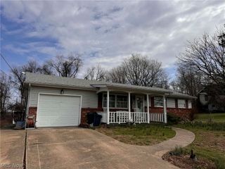 188 Williams Boulevard, Wintersville, OH 43953