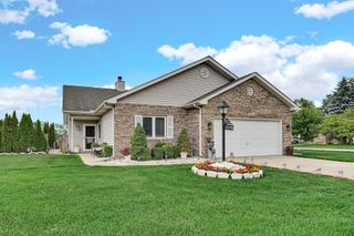 1576 Lilac Court, Hobart, IN 46342