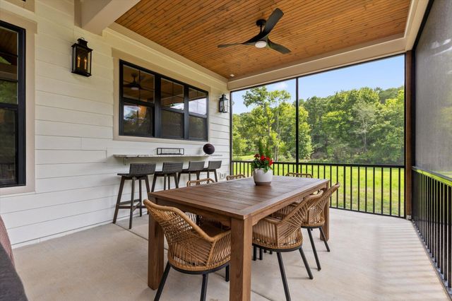 3597 Prospect Church Road, Apison, TN 37302