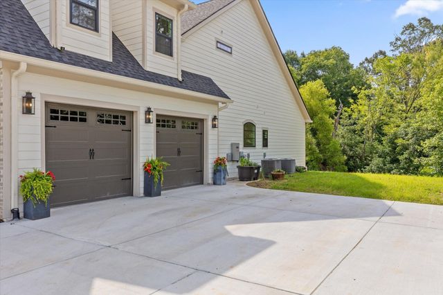 3597 Prospect Church Road, Apison, TN 37302