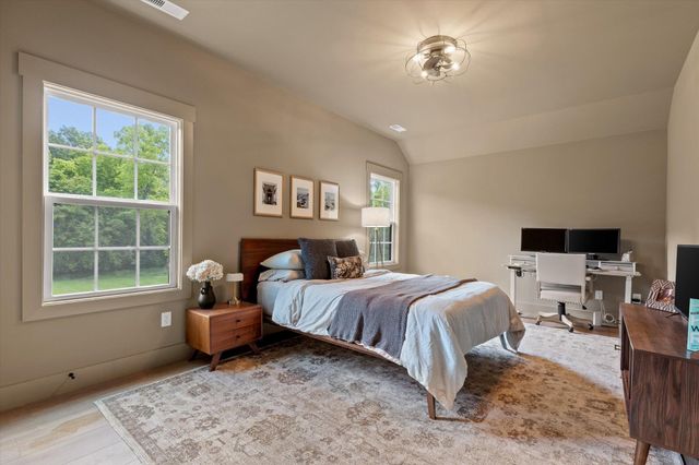 3597 Prospect Church Road, Apison, TN 37302