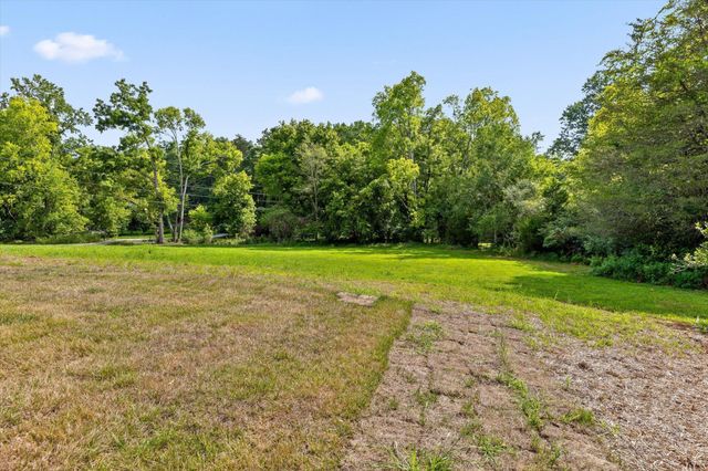 3597 Prospect Church Road, Apison, TN 37302