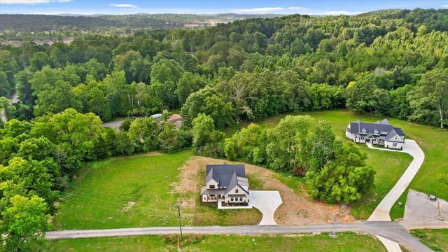 3597 Prospect Church Road, Apison, TN 37302