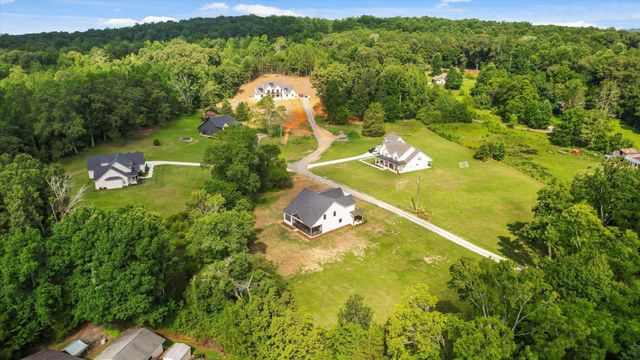 3597 Prospect Church Road, Apison, TN 37302