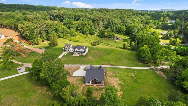 3597 Prospect Church Road, Apison, TN 37302
