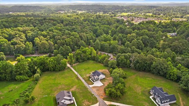 3597 Prospect Church Road, Apison, TN 37302
