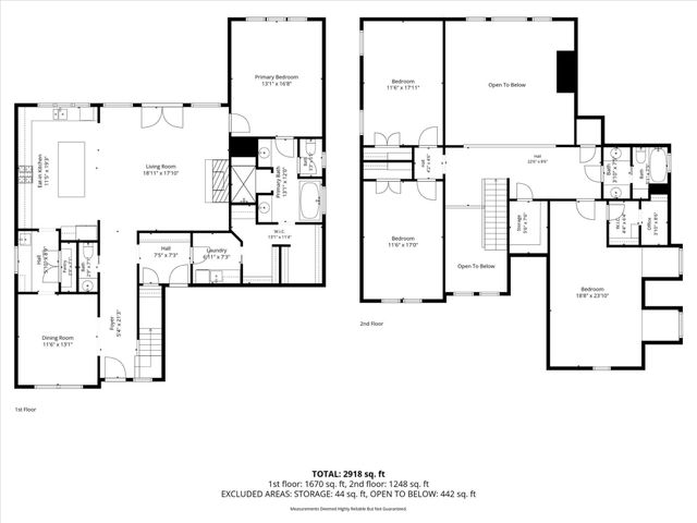 3597 Prospect Church Road, Apison, TN 37302