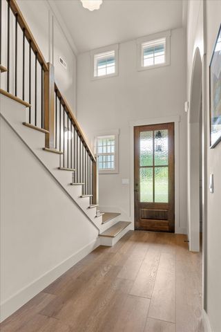 3597 Prospect Church Road, Apison, TN 37302