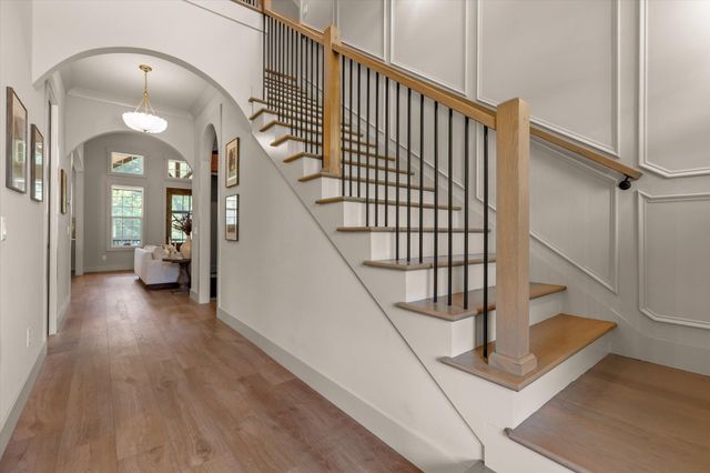 3597 Prospect Church Road, Apison, TN 37302