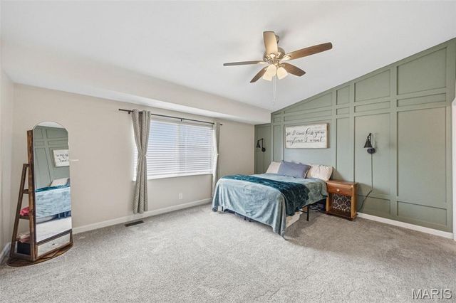 7207 Tall Oak Court, St Louis, MO 63129