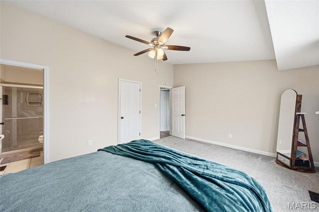 7207 Tall Oak Court, St Louis, MO 63129