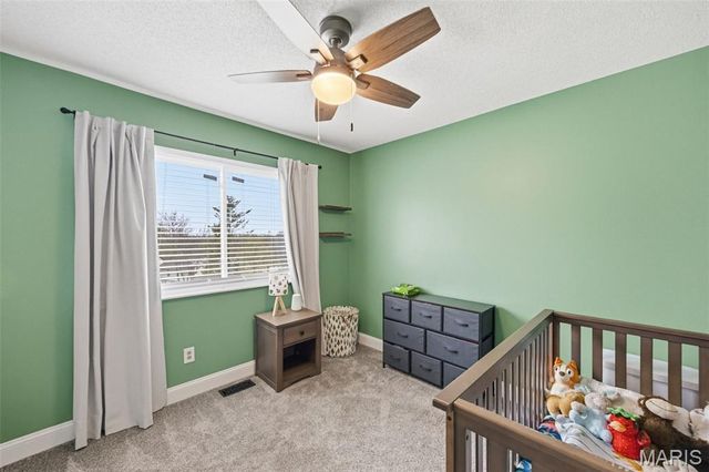 7207 Tall Oak Court, St Louis, MO 63129