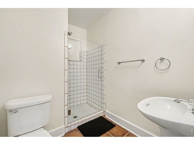 1058 Jasmine St, Denver, CO 80220