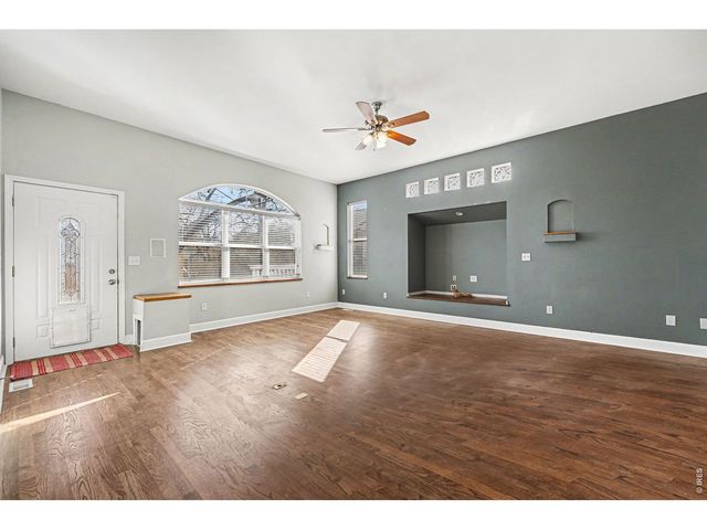 1058 Jasmine St, Denver, CO 80220