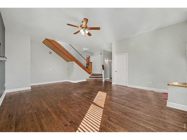 1058 Jasmine St, Denver, CO 80220