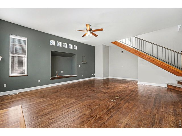 1058 Jasmine St, Denver, CO 80220