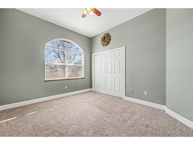 1058 Jasmine St, Denver, CO 80220