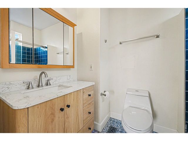 1058 Jasmine St, Denver, CO 80220