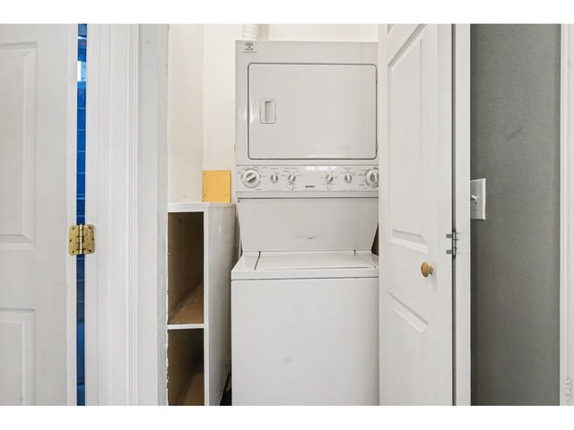 1058 Jasmine St, Denver, CO 80220