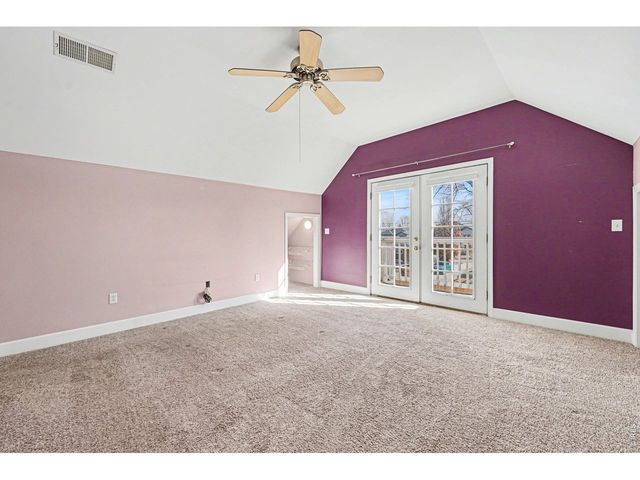 1058 Jasmine St, Denver, CO 80220