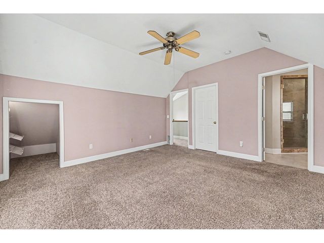 1058 Jasmine St, Denver, CO 80220