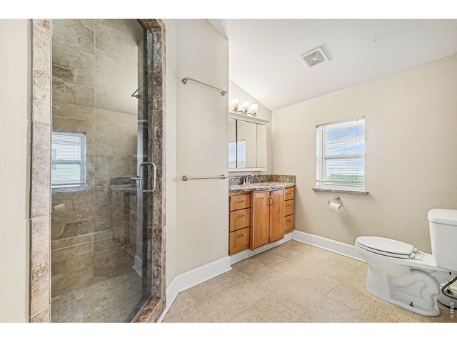 1058 Jasmine St, Denver, CO 80220