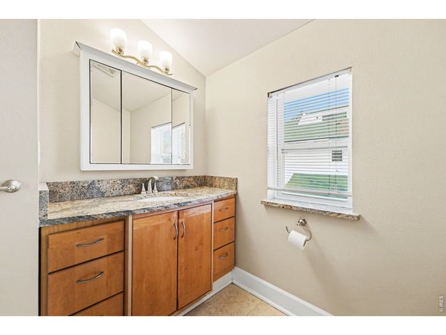 1058 Jasmine St, Denver, CO 80220