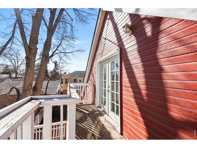 1058 Jasmine St, Denver, CO 80220