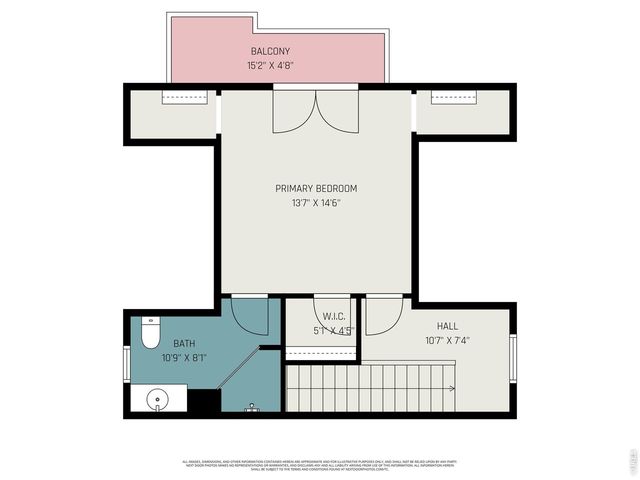 1058 Jasmine St, Denver, CO 80220