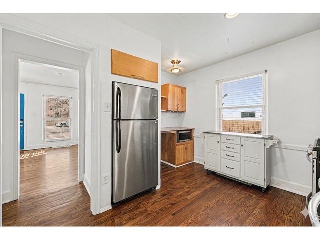 1058 Jasmine St, Denver, CO 80220