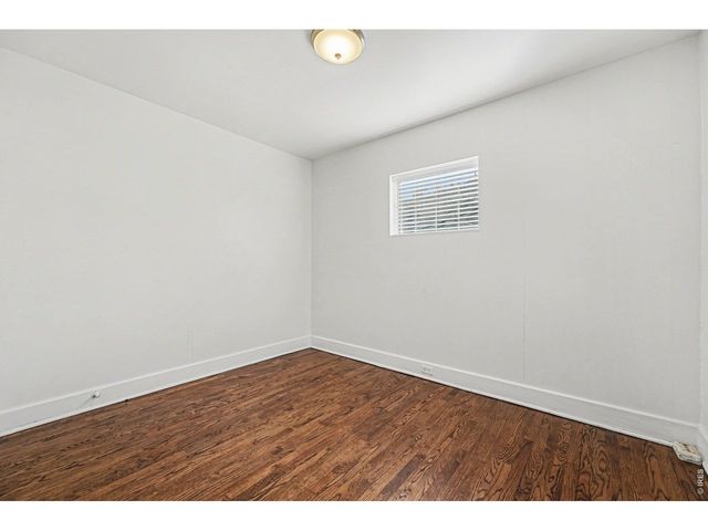 1058 Jasmine St, Denver, CO 80220