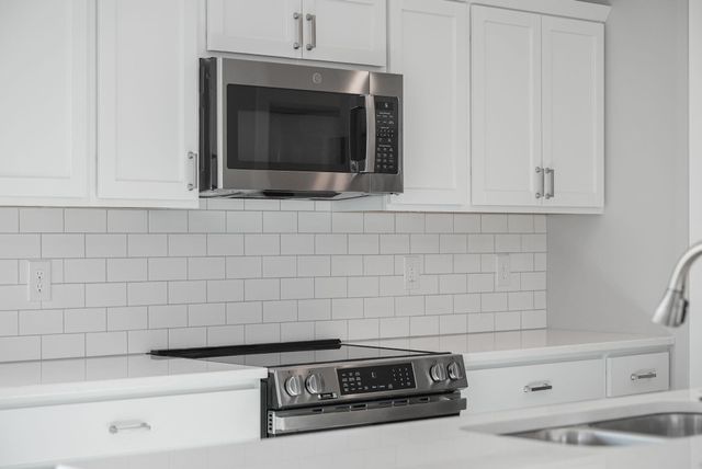 2806 Opal Court Lot: 37, Traverse City, MI 49684