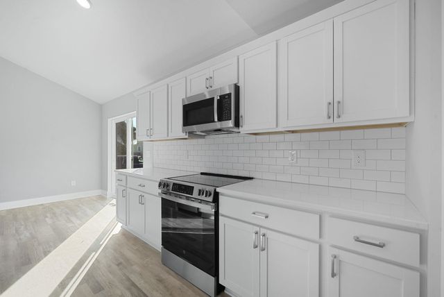 2806 Opal Court Lot: 37, Traverse City, MI 49684